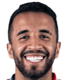 https://img.wxlrft.com/img/football/player/3af52afc8b09b0fe21ab7f64add6f21d.png