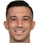 https://img.wxlrft.com/img/football/player/3aff30d961b948f1a34a5baec46291d1.png