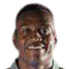 https://img.wxlrft.com/img/football/player/3b00efcd52e705ee243363f54c42c9a9.png