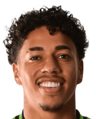 https://img.wxlrft.com/img/football/player/3b36f882cb724c23a66e00ea192b2140.png