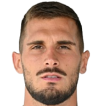 https://img.wxlrft.com/img/football/player/3b4174aee08a6ed5c7f65c3572702089.png