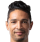 https://img.wxlrft.com/img/football/player/3bd36c885b7e52620989b8ad03ee6027.png