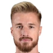 https://img.wxlrft.com/img/football/player/3bd6d1e359cc3075541ce3279ec63a70.png