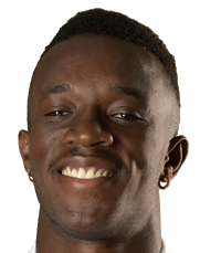 https://img.wxlrft.com/img/football/player/3bf88f56af6b798bdb2ceeb3afb5cdab.png