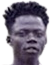 https://img.wxlrft.com/img/football/player/3cea8b286023e12c9283c00b46cca08b.png