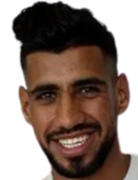 https://img.wxlrft.com/img/football/player/3cfeb49a337f56c9346e69e605bc9d02.png