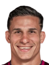 https://img.wxlrft.com/img/football/player/3d023c1ab16cabb174f96889c91e378b.png