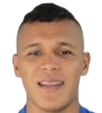 https://img.wxlrft.com/img/football/player/3d4236cd9c6f759d14dc670c5b764248.png