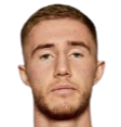 https://img.wxlrft.com/img/football/player/3e57057e28fbea94ee47ded4e48b5aa2.png