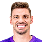 https://img.wxlrft.com/img/football/player/3e6a4630fc3442a9978e224a0af68e2e.png