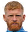 https://img.wxlrft.com/img/football/player/3e81f5a51dd337e6b2017bfb60651871.png