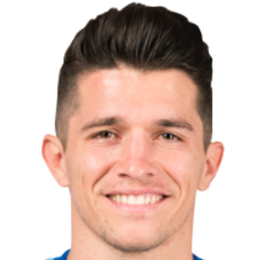 https://img.wxlrft.com/img/football/player/3e9a98dfb74a8cdcbf126564ce835069.png