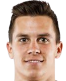 https://img.wxlrft.com/img/football/player/3e9dc56fa2b019766ce2a3dd545fcbd0.png