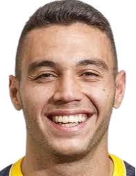 https://img.wxlrft.com/img/football/player/3ea30d4a0217302c86f7168de466c9f4.png