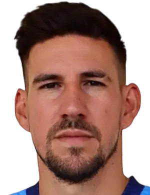 https://img.wxlrft.com/img/football/player/3f21981f63aeb22d8250bd52543ffa44.png