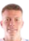 https://img.wxlrft.com/img/football/player/3f36bbcb8069cc6fa5ff27ce7c430d88.png