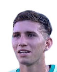 https://img.wxlrft.com/img/football/player/3f61176e7ee5cf7d51df2fb3f0a54e2b.png