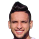 https://img.wxlrft.com/img/football/player/3fd23b21c83269fb50722d874bb52690.png