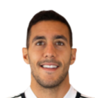 https://img.wxlrft.com/img/football/player/405b47e4c4d56dbd902eba452333ff34.png