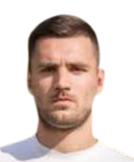 https://img.wxlrft.com/img/football/player/40659a9c7525b81cfa1c9fb2e36e5be4.png