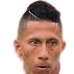 https://img.wxlrft.com/img/football/player/40ad04584f462c0c2570627d2dd01c92.png