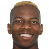 https://img.wxlrft.com/img/football/player/40d55457f26252495ae25d6d61967b96.png