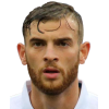 https://img.wxlrft.com/img/football/player/40d7630b2170a133b919335d01e0f5d3.png