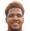 https://img.wxlrft.com/img/football/player/41191ed26c5d996fd6bd3547371856f5.png