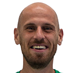 https://img.wxlrft.com/img/football/player/411937b945c0f3f8473a0a96e4ca9ee4.png