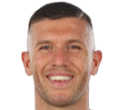 https://img.wxlrft.com/img/football/player/412c3f50911582f65d3af50408296810.png