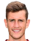 https://img.wxlrft.com/img/football/player/41449726d1cad43d6ba4a8e2f2691968.png