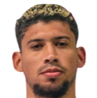 https://img.wxlrft.com/img/football/player/418636607043f0d31d5d7ab20ba2fbe5.png