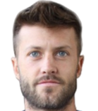 https://img.wxlrft.com/img/football/player/4189f32b9fc4b7fc5e167bb5e84b6a9e.png