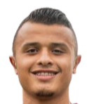 https://img.wxlrft.com/img/football/player/421faec22d9a82eb57fa527e5504078c.png