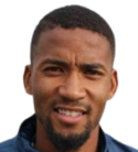 https://img.wxlrft.com/img/football/player/422cb0dd9c60af877ef6b14c6ec4090a.png