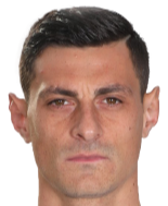 https://img.wxlrft.com/img/football/player/42b09f82bb6d5b2cfdde76c340ea53b2.png