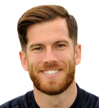 https://img.wxlrft.com/img/football/player/432dffa04fe684158768d2d4cb89bb94.png