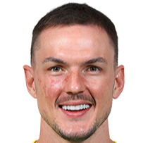 https://img.wxlrft.com/img/football/player/433c52d057f2a1a48c6c383670eab328.png