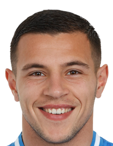 https://img.wxlrft.com/img/football/player/433ee5080321be32b5733a186ee310c7.png