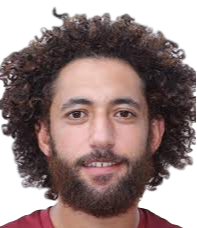 https://img.wxlrft.com/img/football/player/43485e29ef4e466eabcfa1b087826159.png