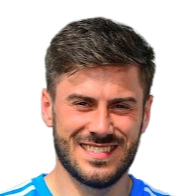 https://img.wxlrft.com/img/football/player/43a254826d002cfc6fb46e99de7a8fa4.png