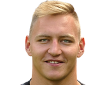 https://img.wxlrft.com/img/football/player/43be7fcbc55644c3489ea30831029ef6.png