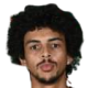 https://img.wxlrft.com/img/football/player/43ec30212cc7d26011de3d8a3e919575.png