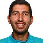 https://img.wxlrft.com/img/football/player/43f7bd11a20a3ec3651628805cdcab81.png