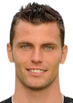 https://img.wxlrft.com/img/football/player/448202faae538f45e5db55d1ec5a7e06.png