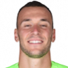 https://img.wxlrft.com/img/football/player/44a326b32293c6557962680494956cf8.png