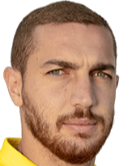 https://img.wxlrft.com/img/football/player/45106aaff0e92209d2814e2a951ea3f4.png