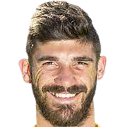 https://img.wxlrft.com/img/football/player/451c2b046388a9940c2310ff9dd00cf6.png