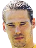 https://img.wxlrft.com/img/football/player/452ff1b94f5f031b985ffefe344f95a3.png