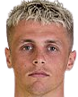 https://img.wxlrft.com/img/football/player/4534b7836f900efcb4448909671549f0.png